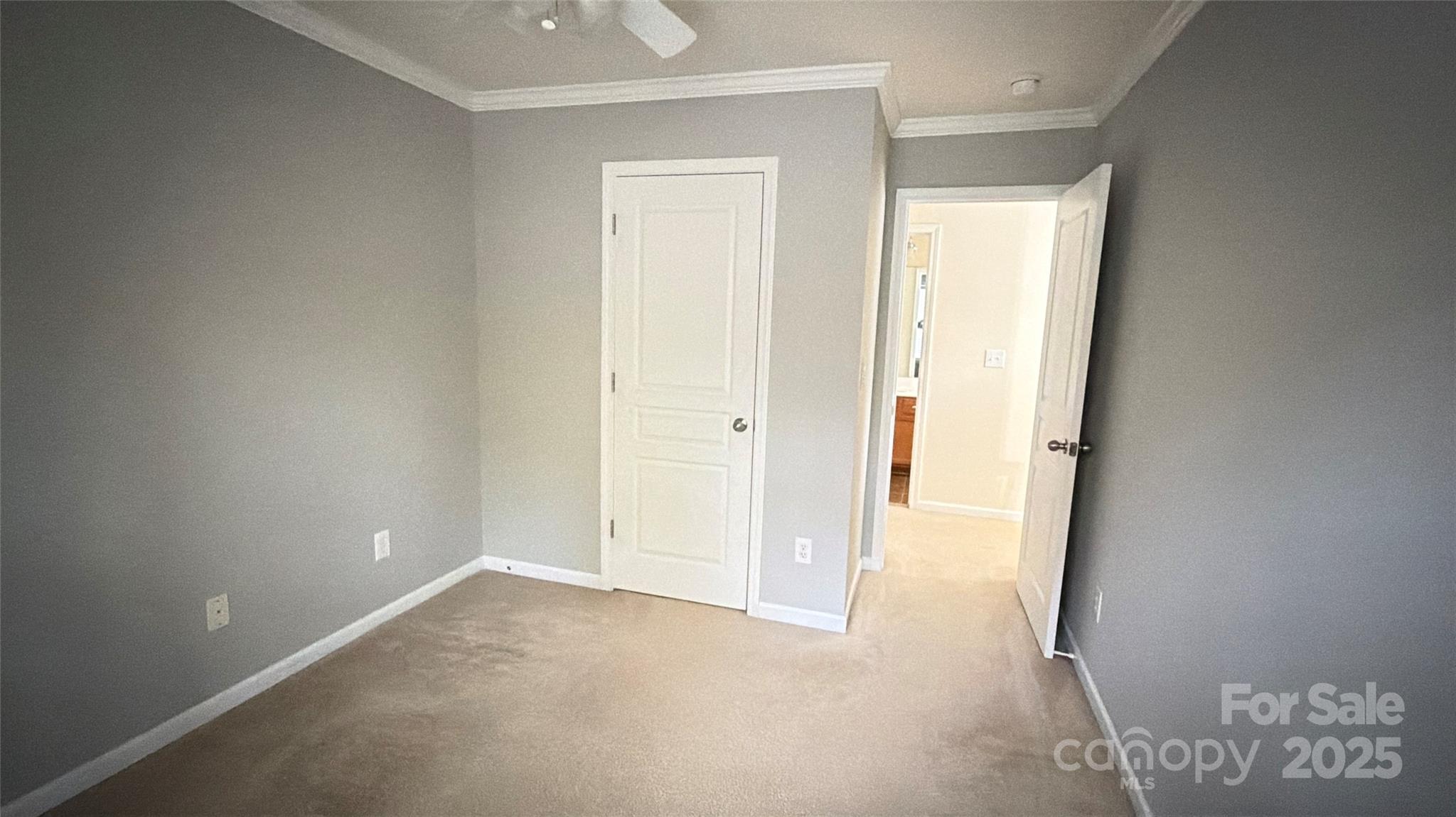 Caldwell Station - Residential