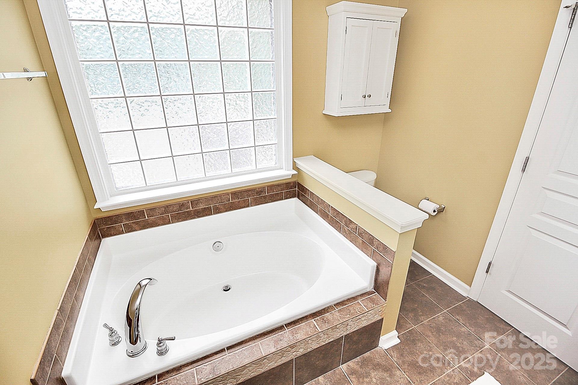 Caldwell Station - Residential