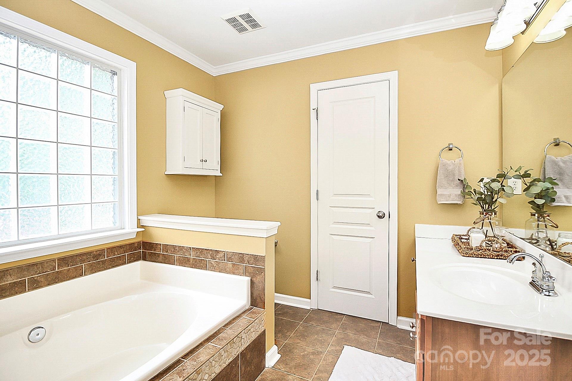 Caldwell Station - Residential