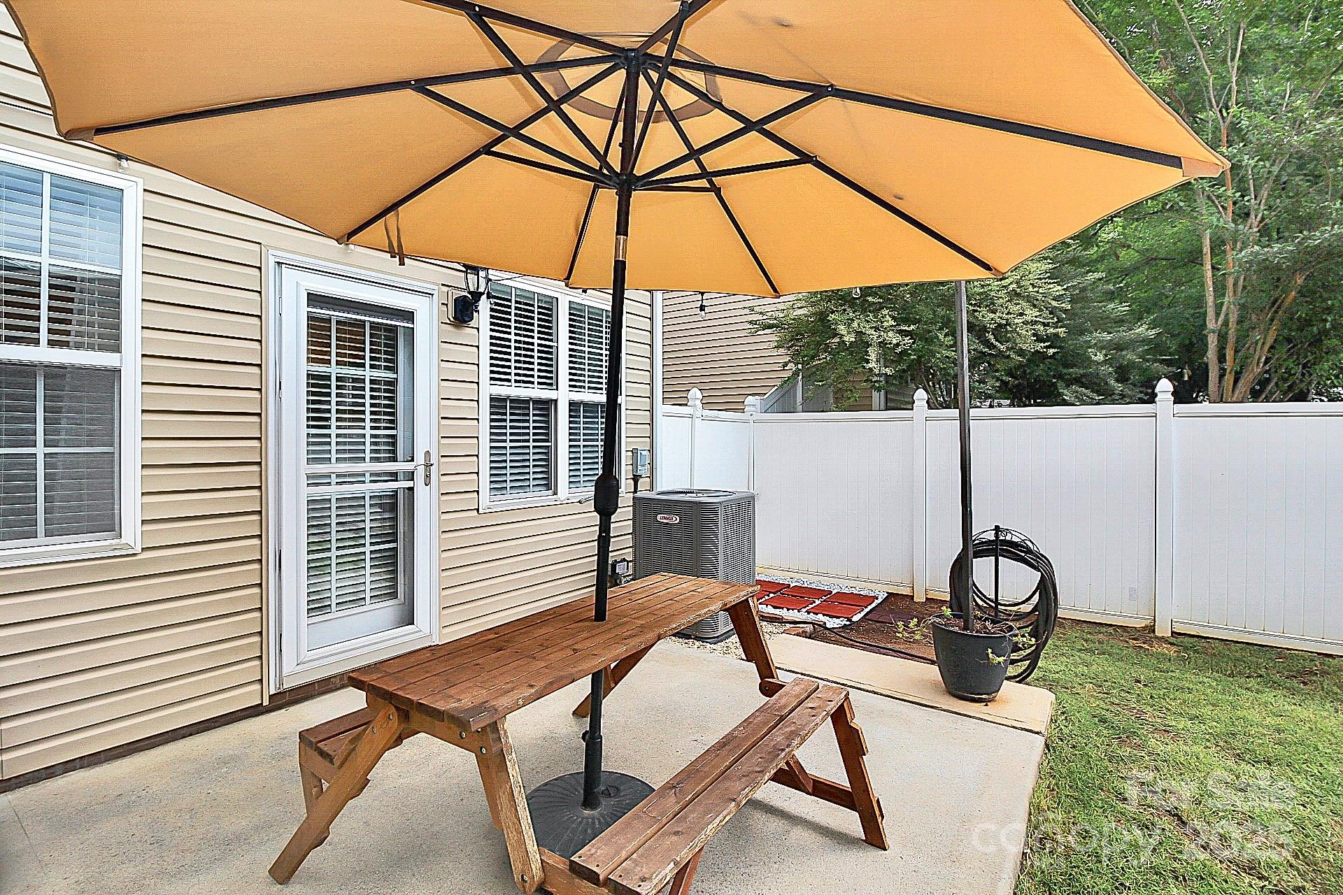 Caldwell Station - Residential