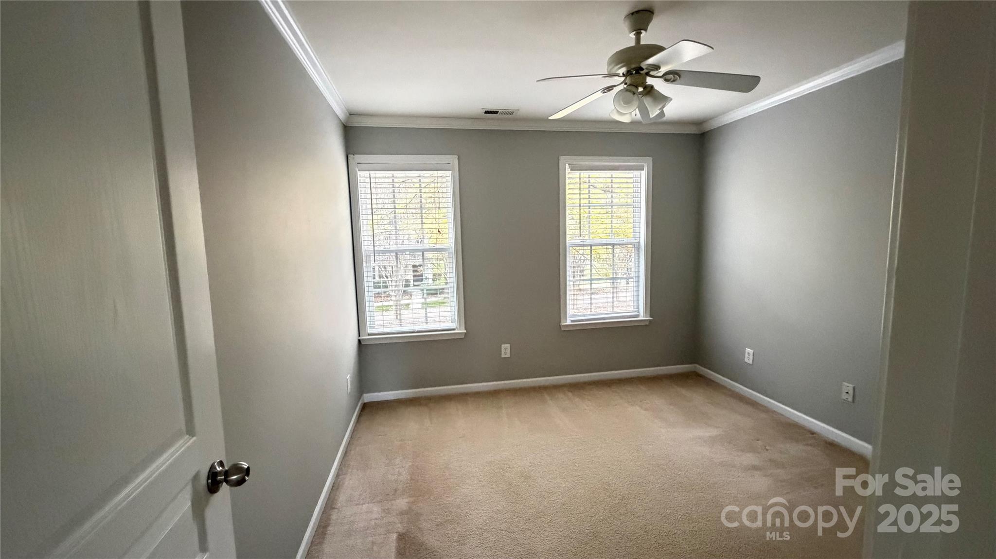 Caldwell Station - Residential