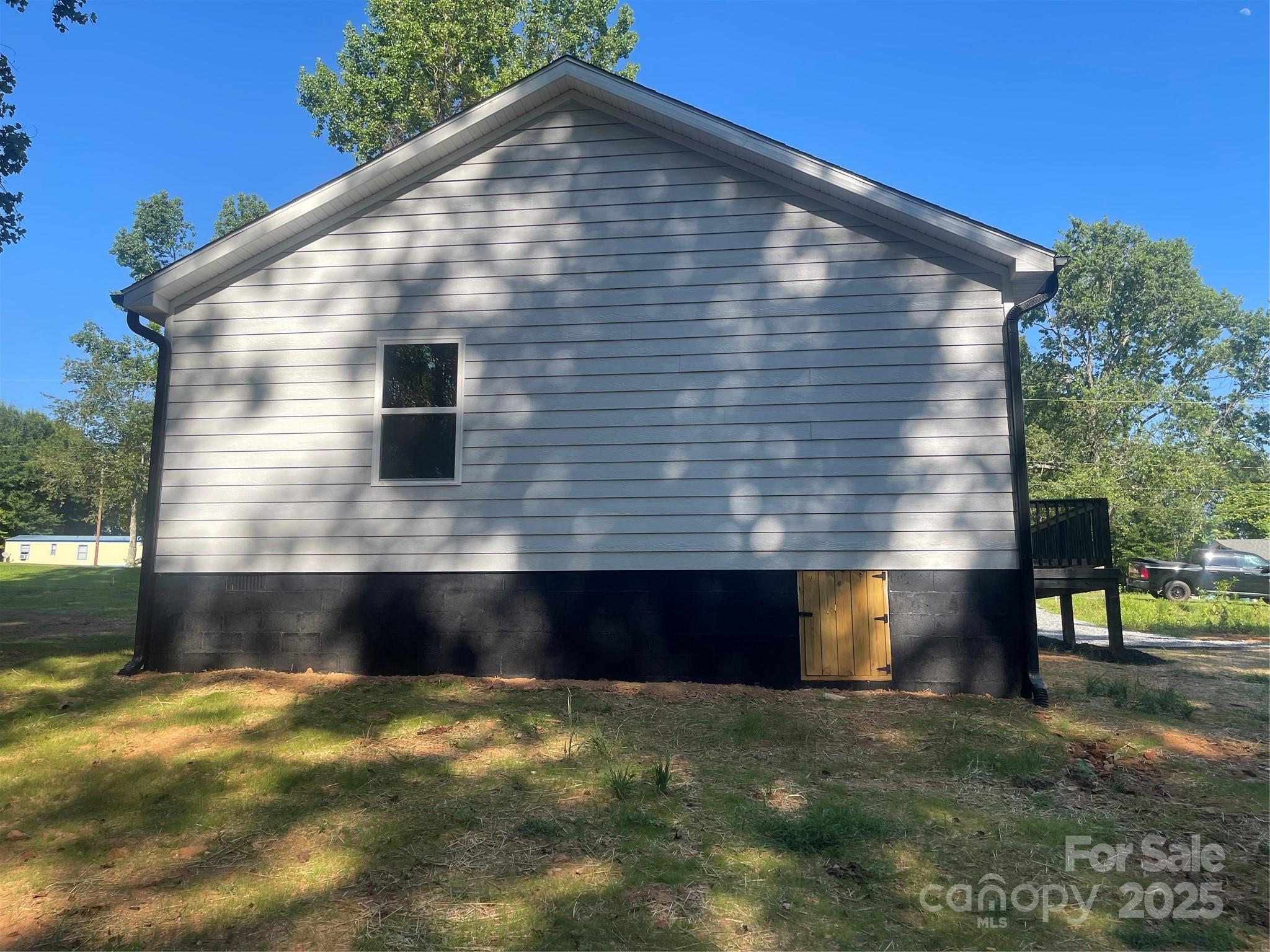 304 Maryland Drive