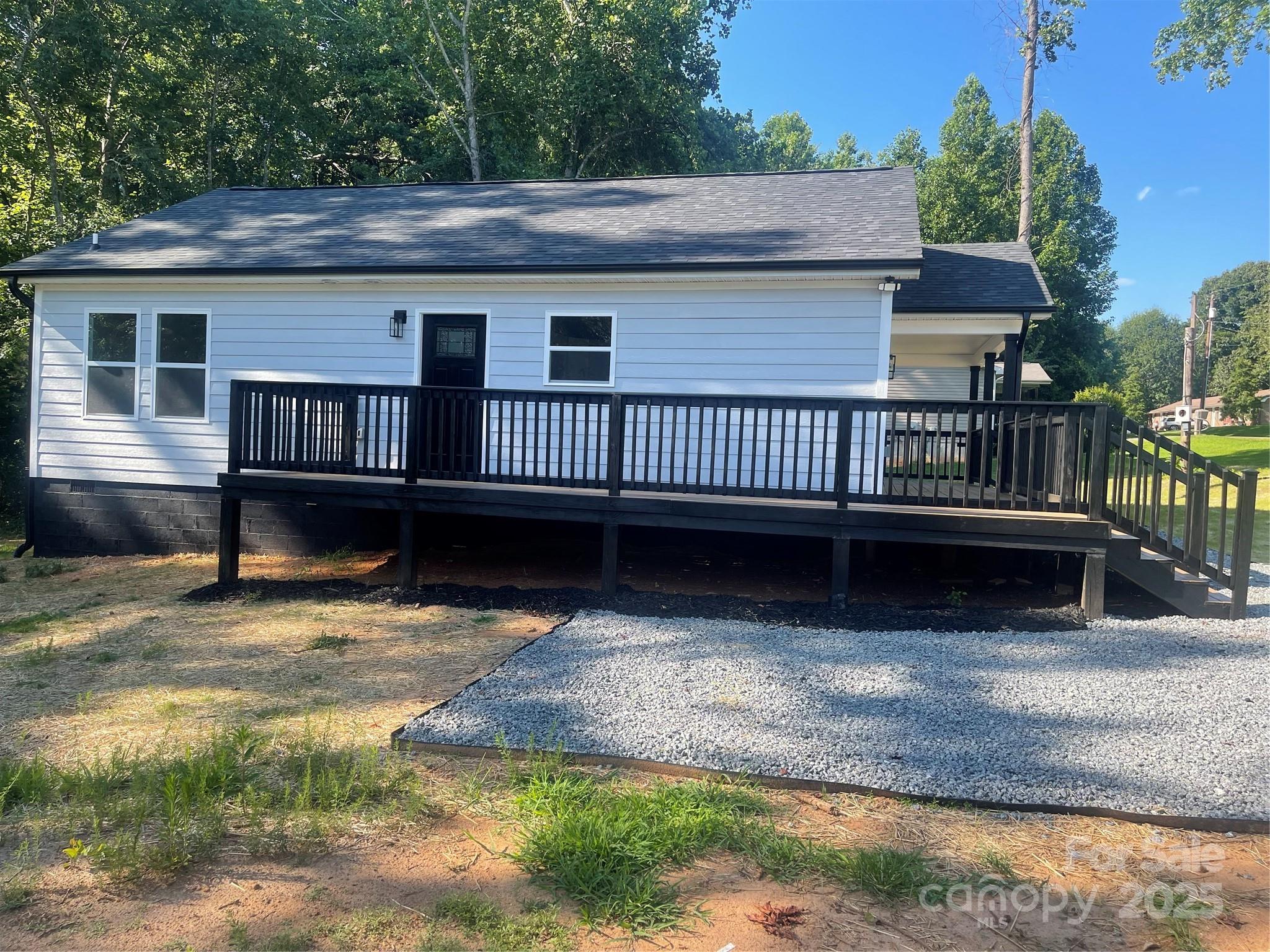 304 Maryland Drive