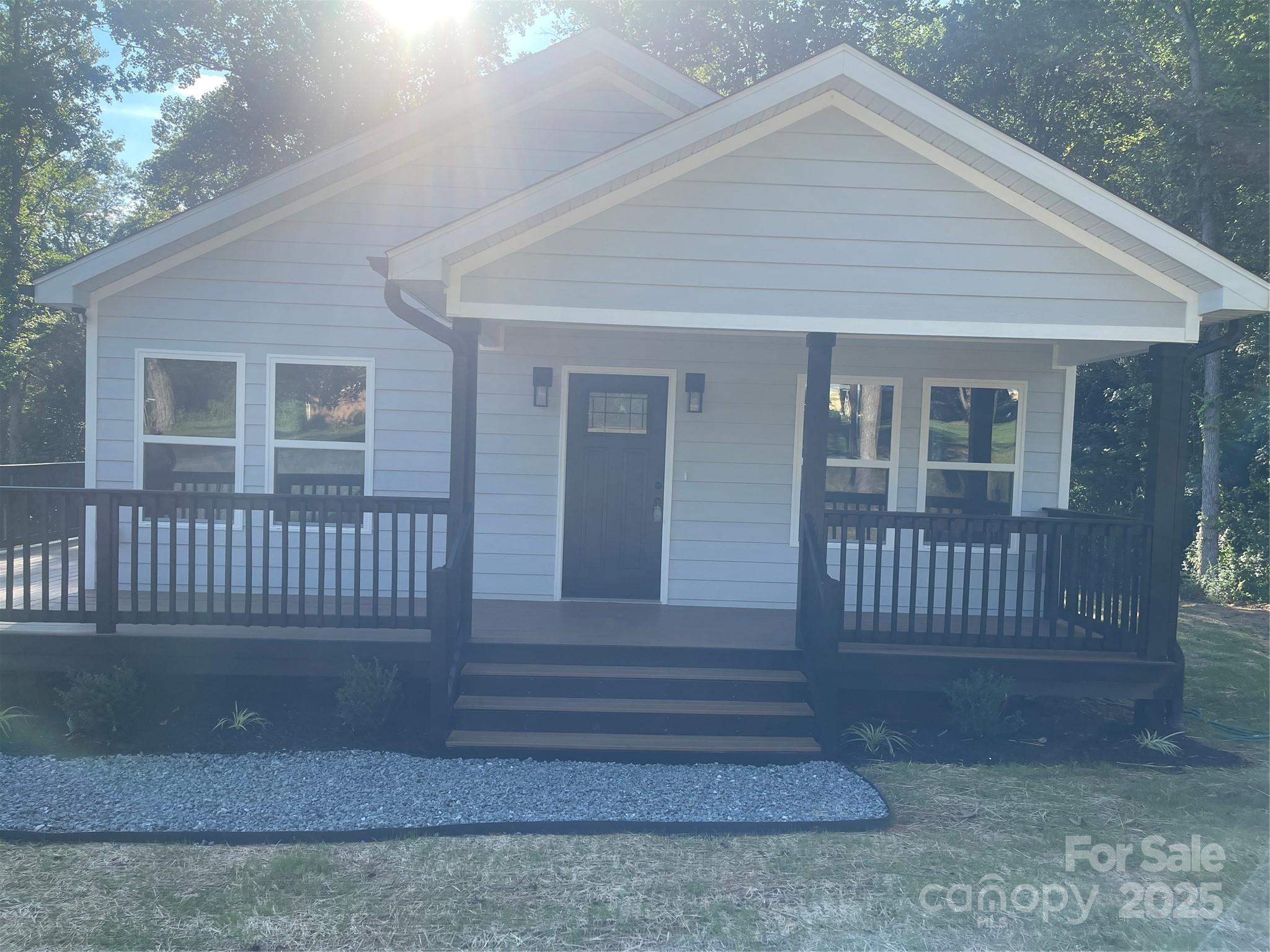 304 Maryland Drive