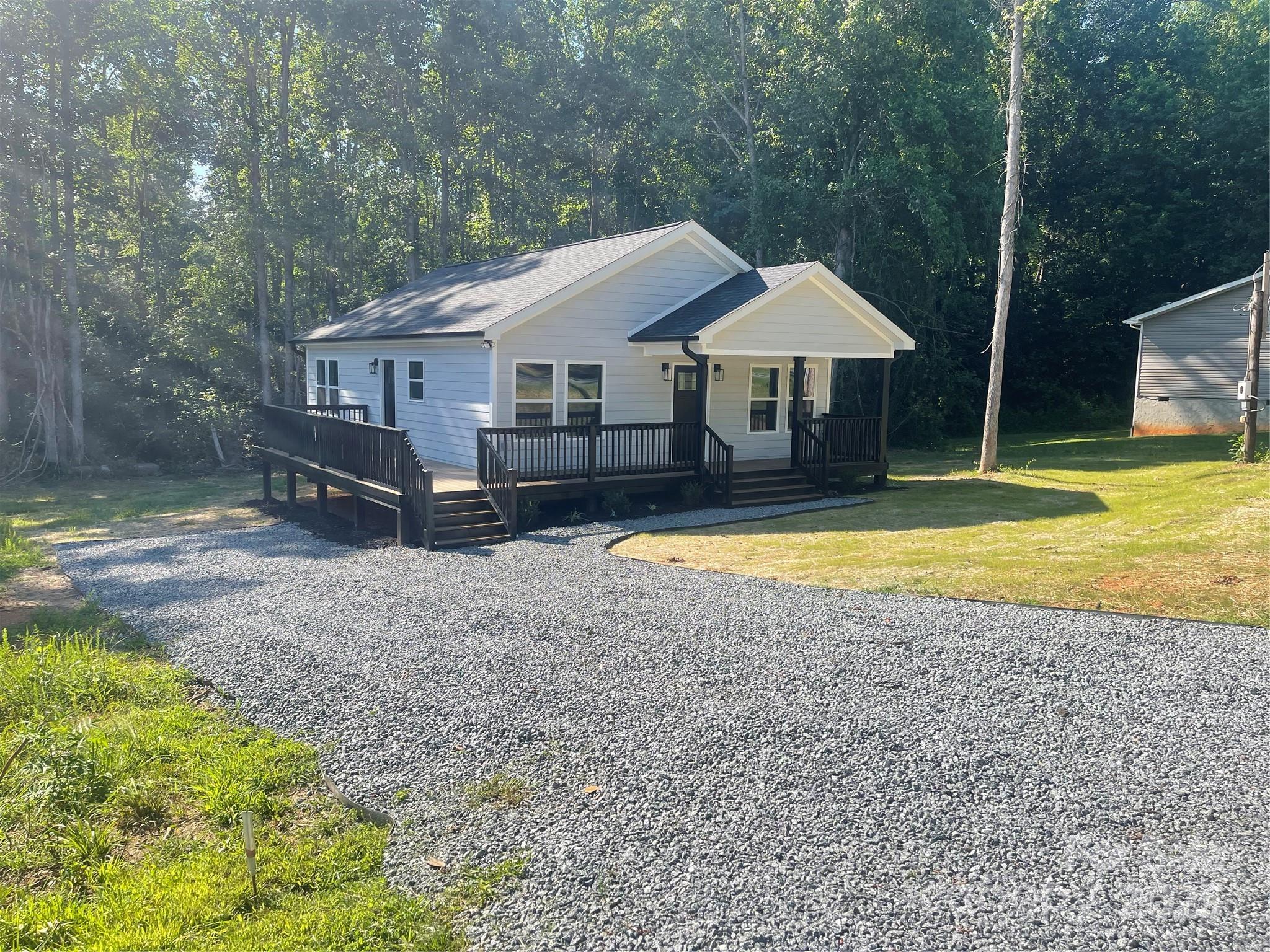 304 Maryland Drive