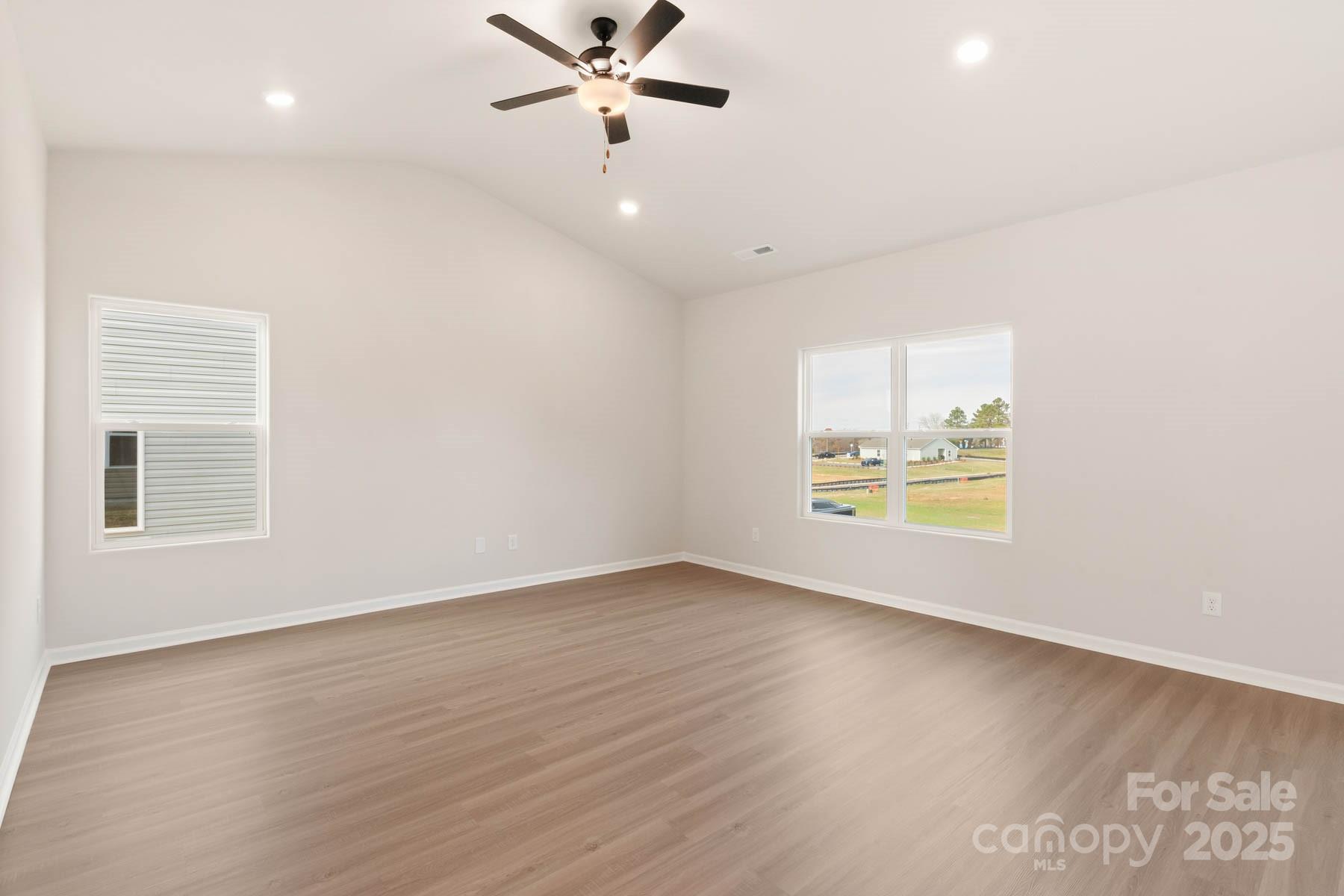 3460 Saddlebred Drive