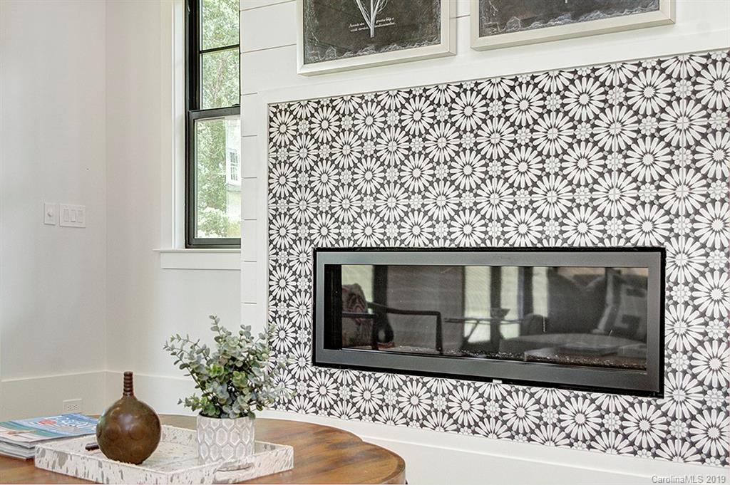 Cotswold - Residential