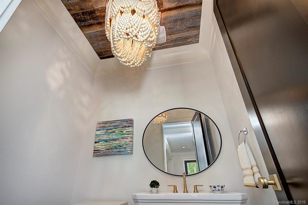 Cotswold - Residential