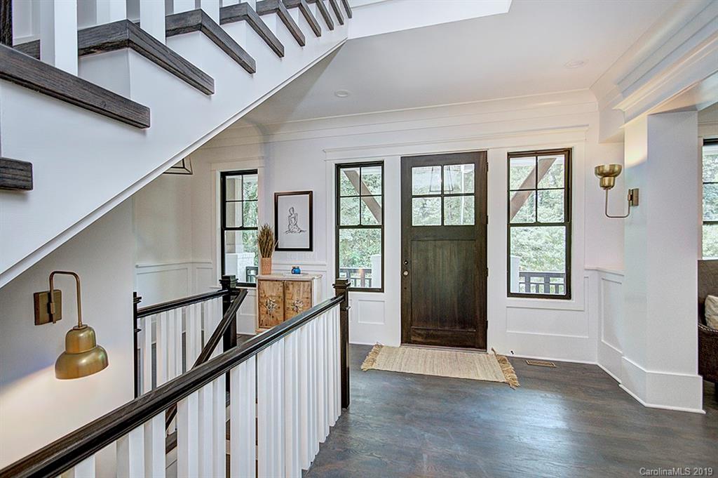 Cotswold - Residential