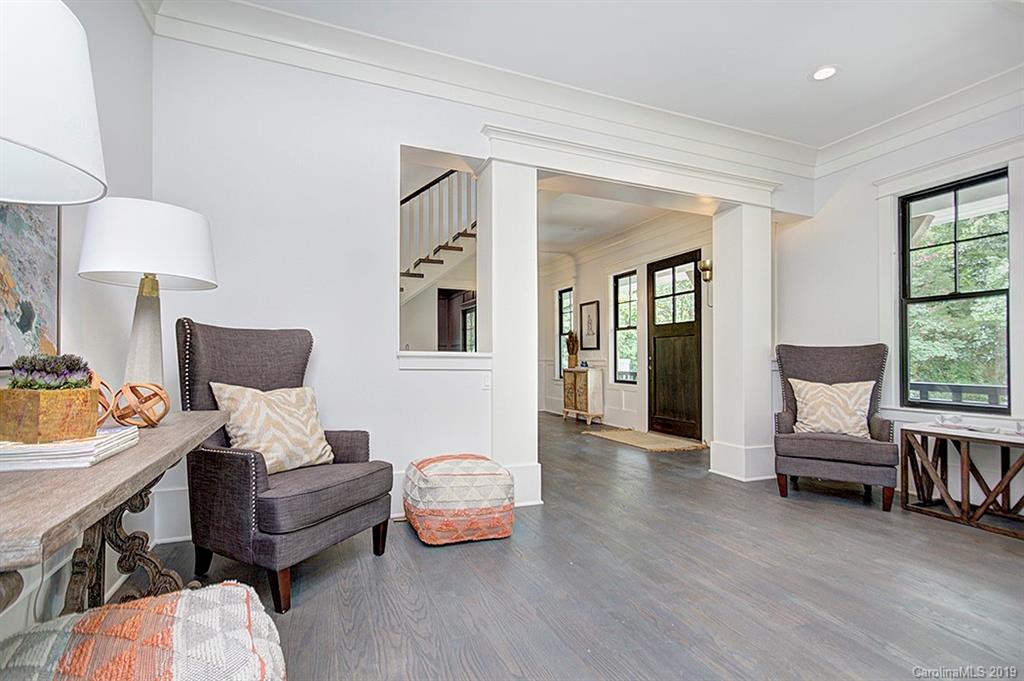 Cotswold - Residential