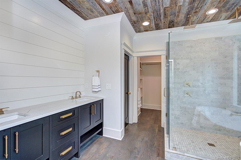 Cotswold - Residential