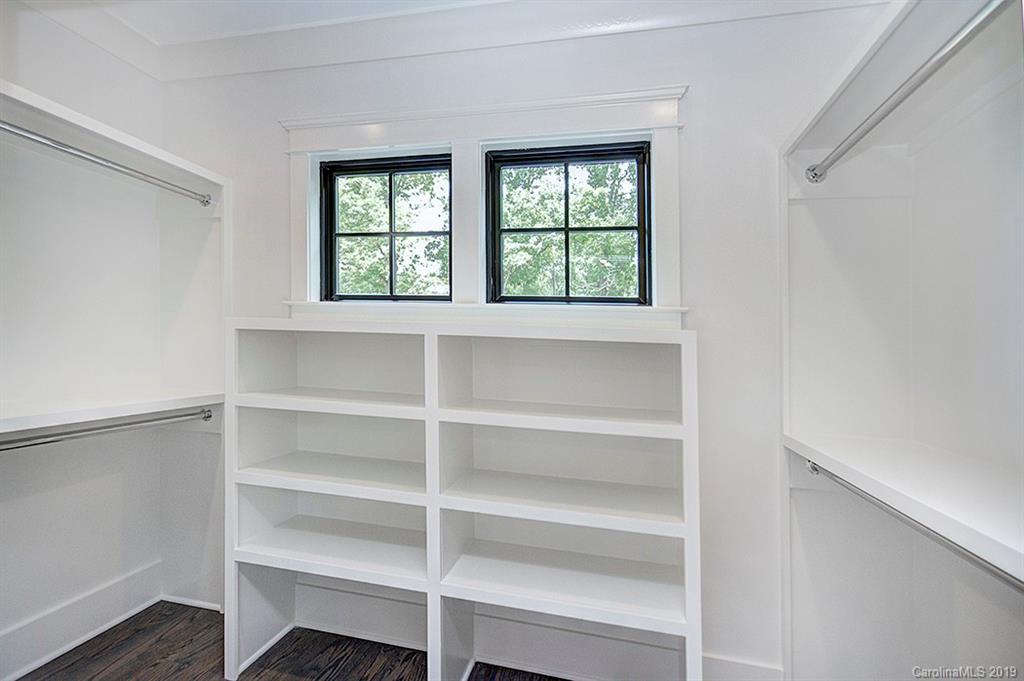 Cotswold - Residential