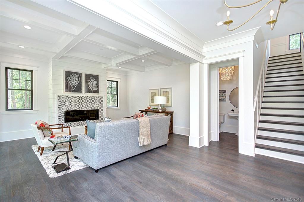 Cotswold - Residential