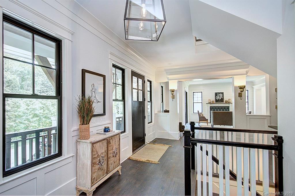 Cotswold - Residential