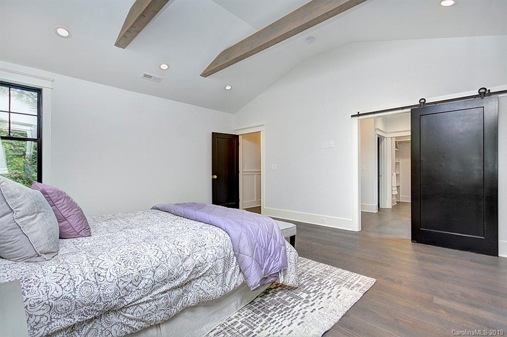 Cotswold - Residential