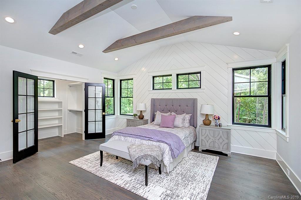 Cotswold - Residential