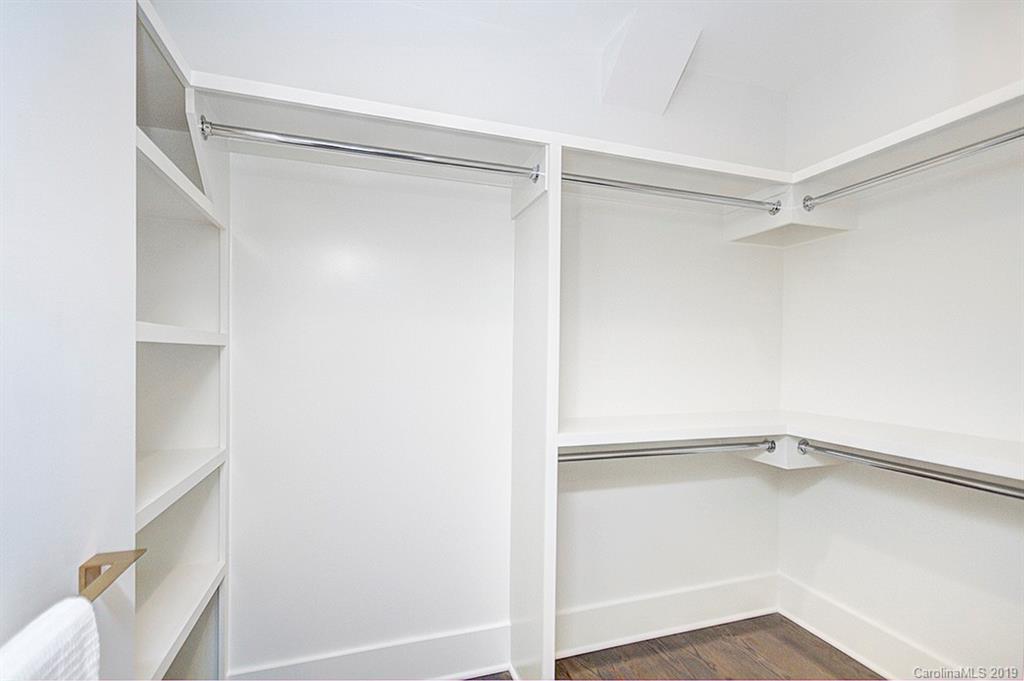 Cotswold - Residential