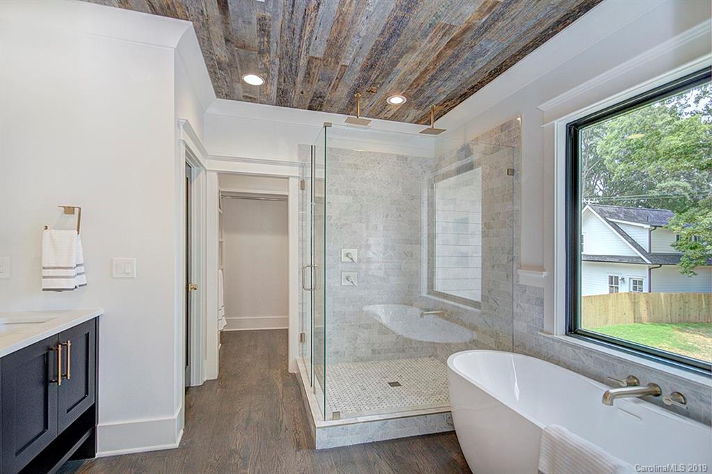 Cotswold - Residential