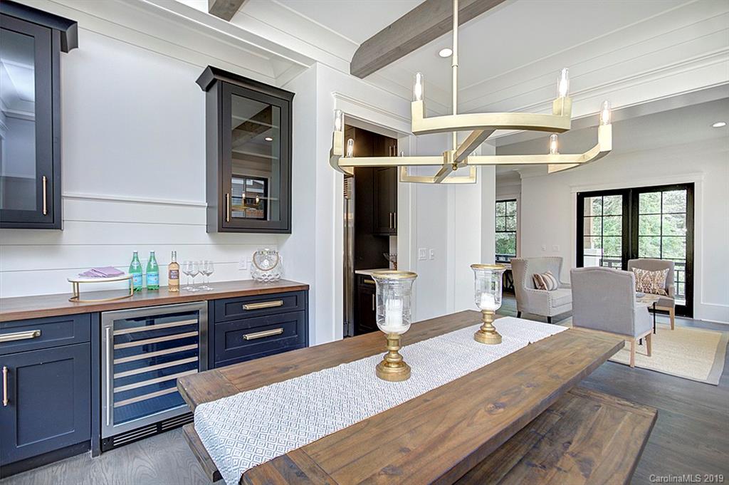 Cotswold - Residential