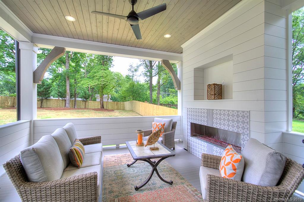 Cotswold - Residential