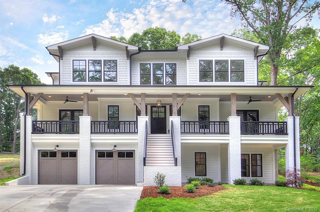 Cotswold - Residential