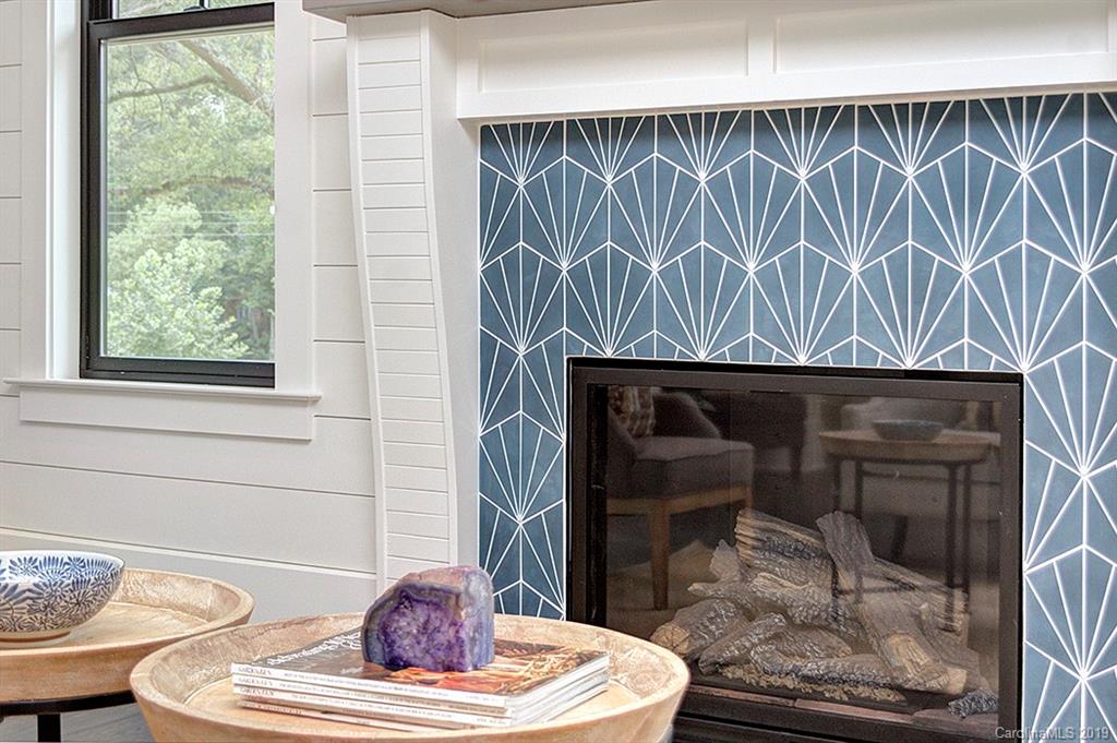 Cotswold - Residential