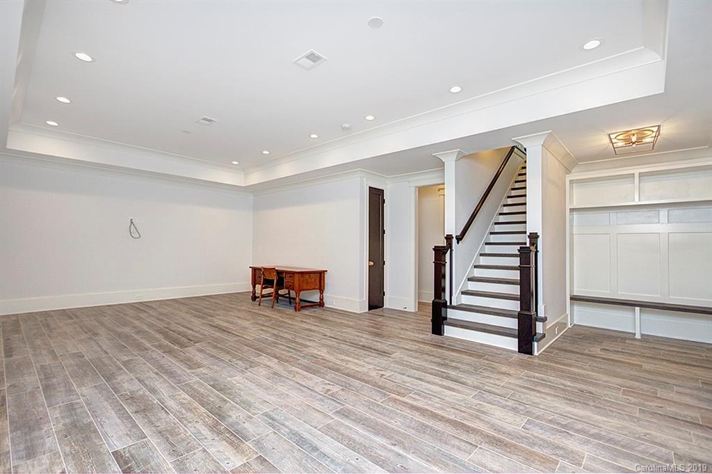 Cotswold - Residential