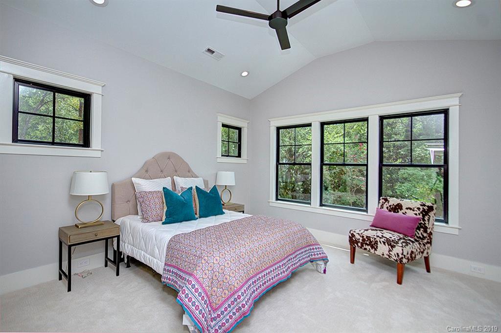 Cotswold - Residential