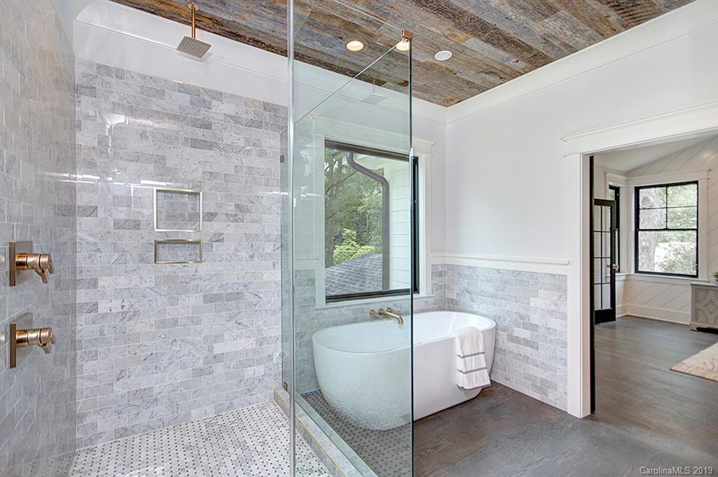 Cotswold - Residential