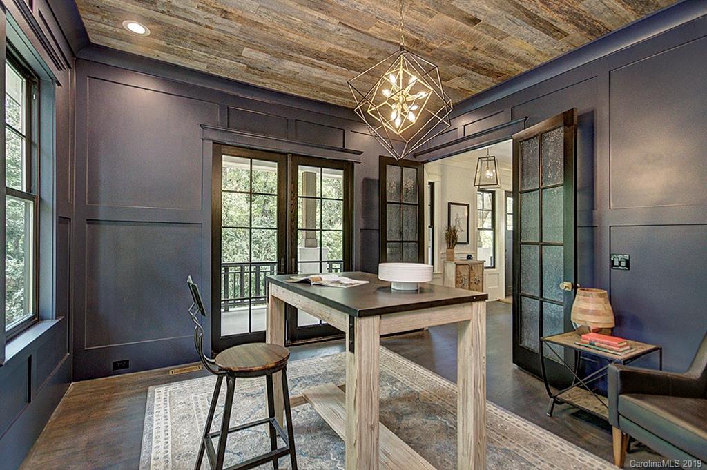 Cotswold - Residential