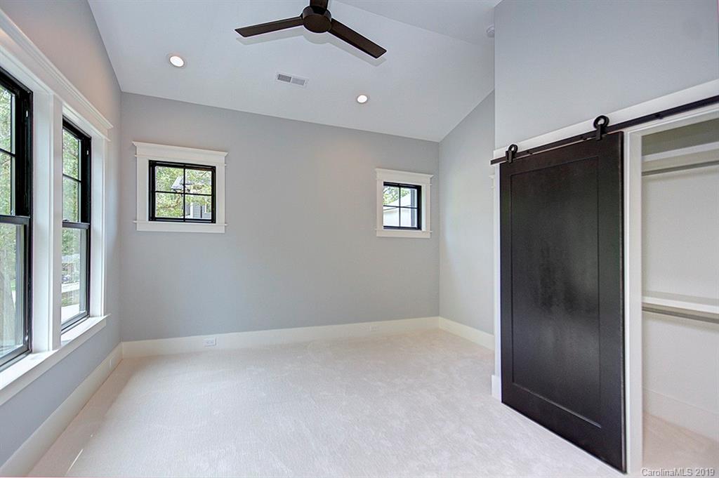 Cotswold - Residential