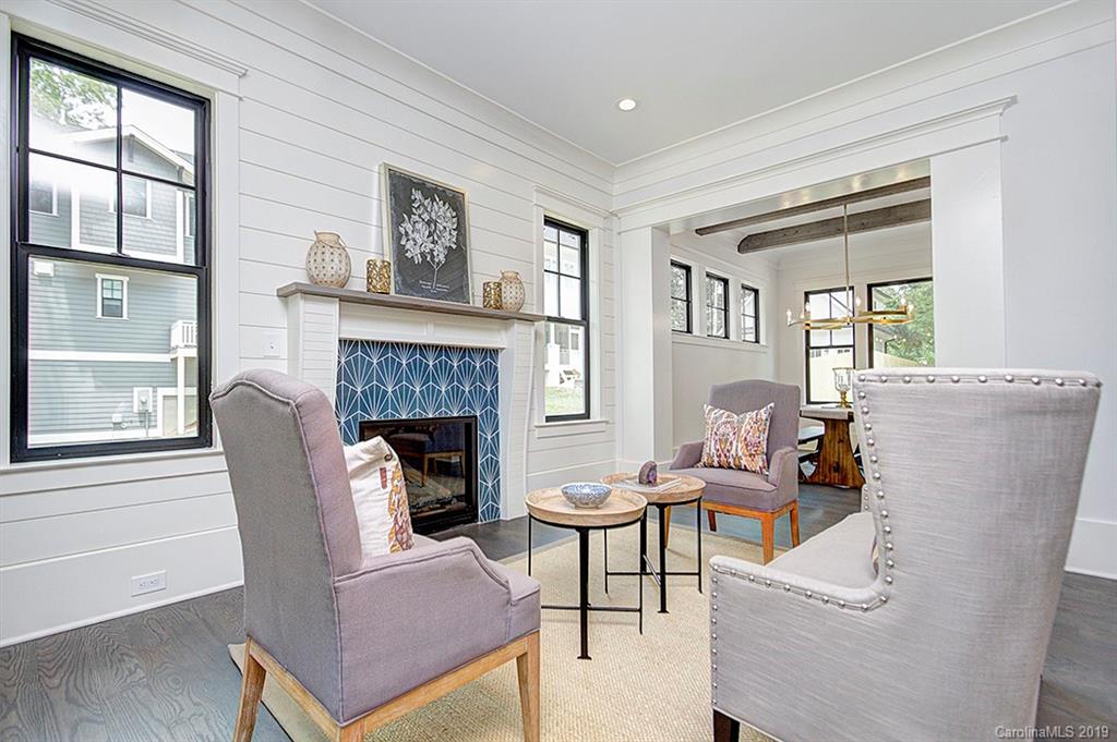 Cotswold - Residential