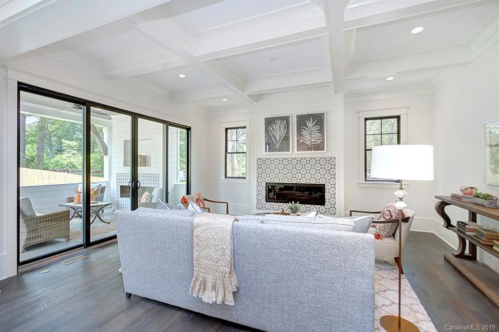 Cotswold - Residential