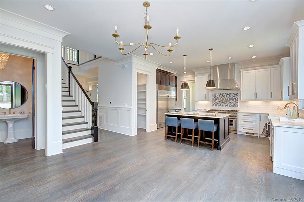 Cotswold - Residential