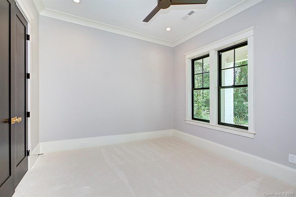 Cotswold - Residential