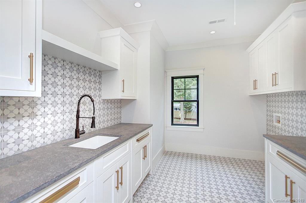 Cotswold - Residential