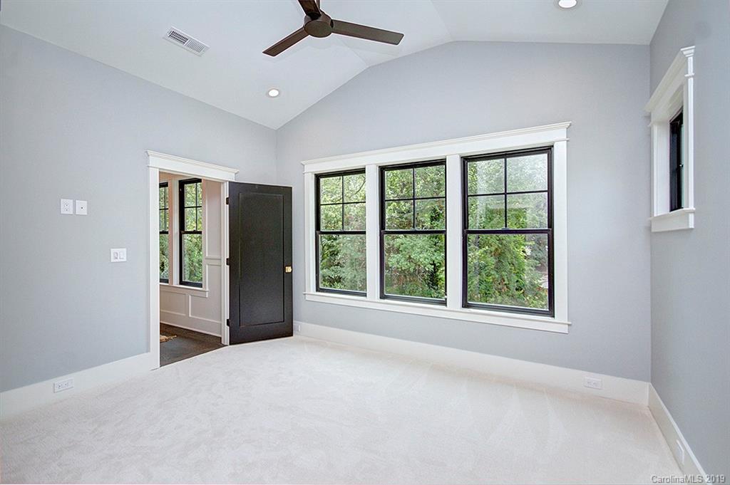 Cotswold - Residential