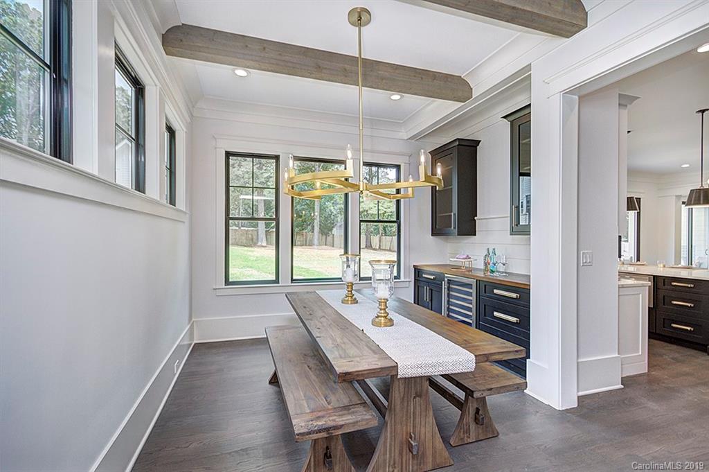 Cotswold - Residential