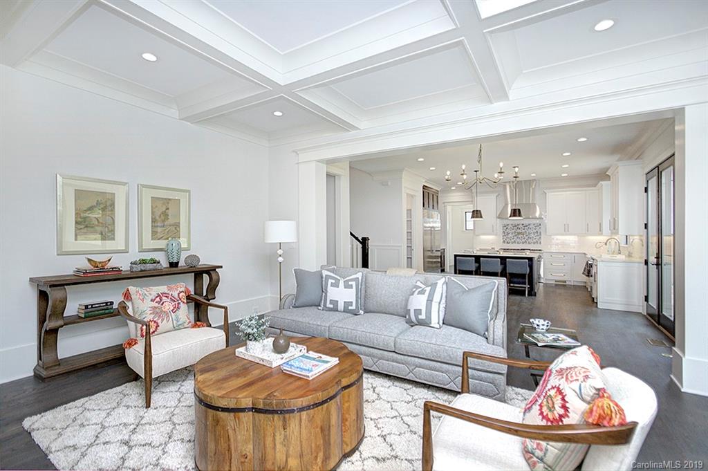 Cotswold - Residential