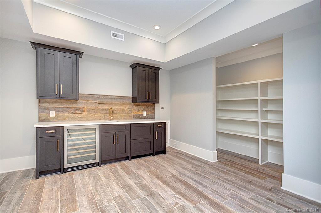 Cotswold - Residential