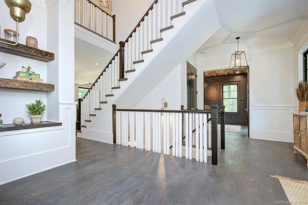 Cotswold - Residential