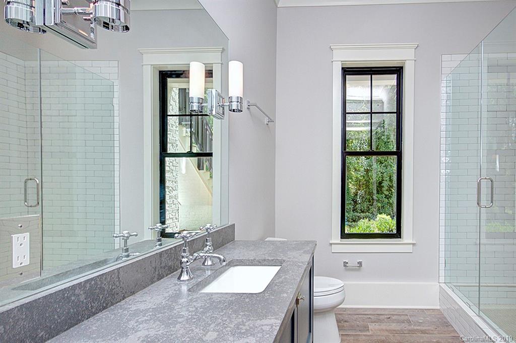 Cotswold - Residential