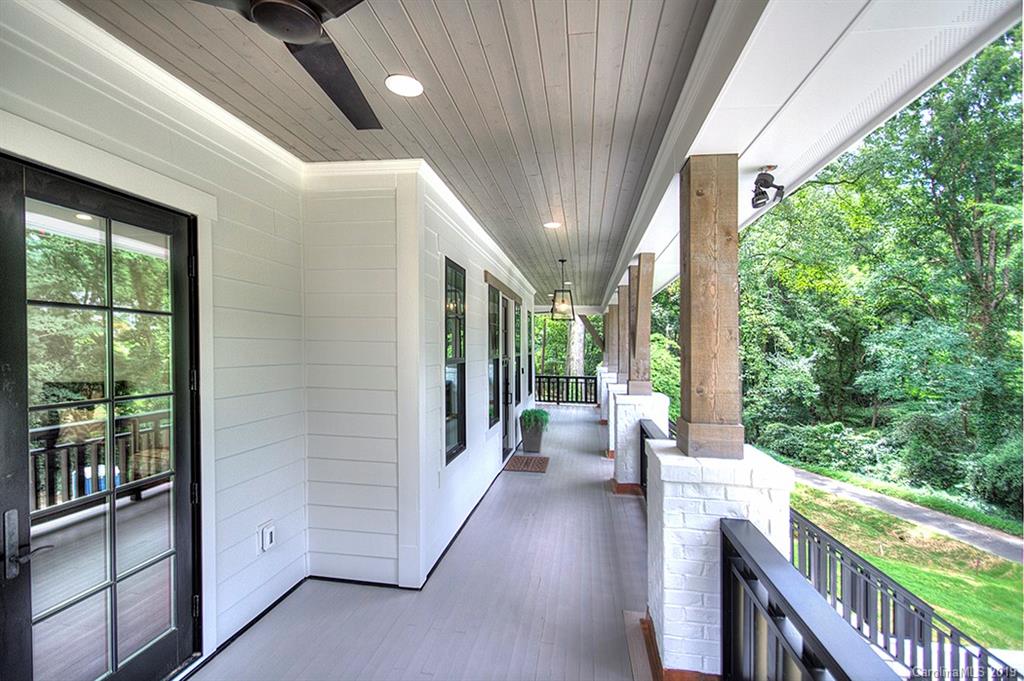 Cotswold - Residential