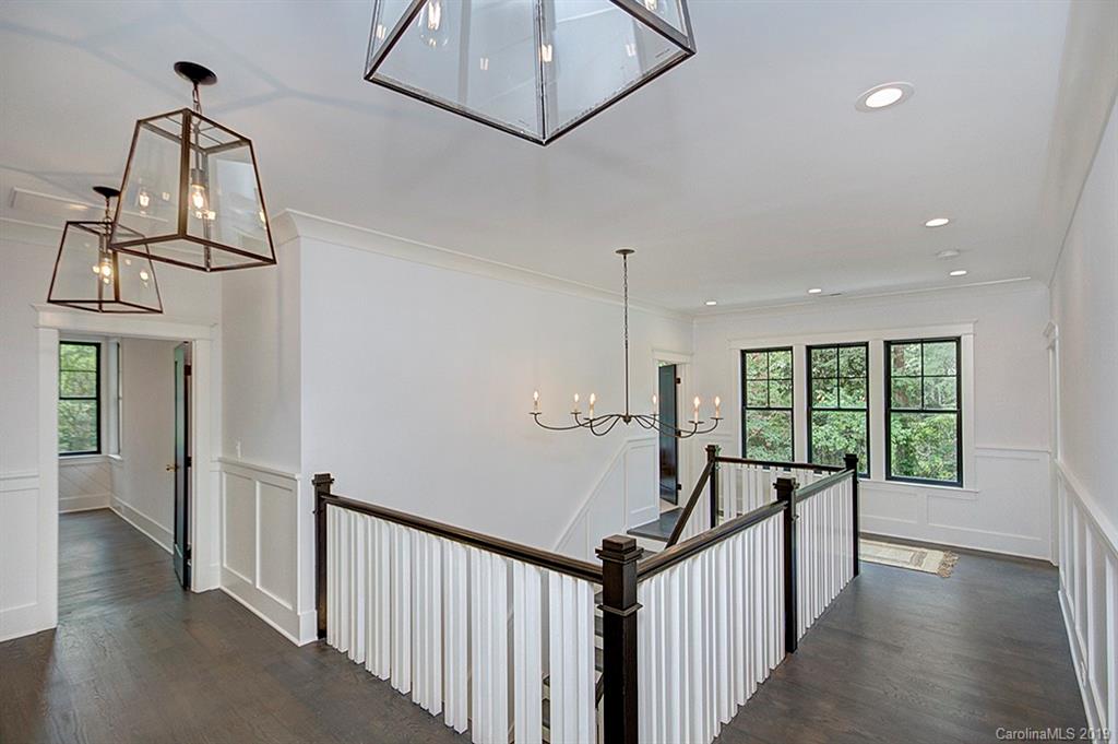 Cotswold - Residential