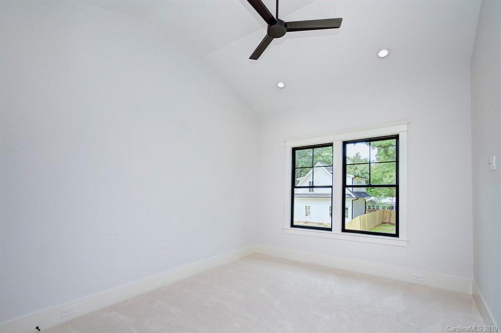 Cotswold - Residential