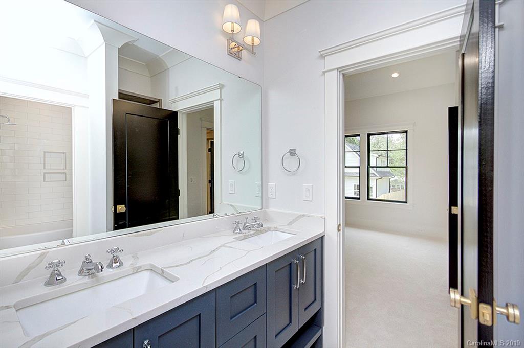 Cotswold - Residential