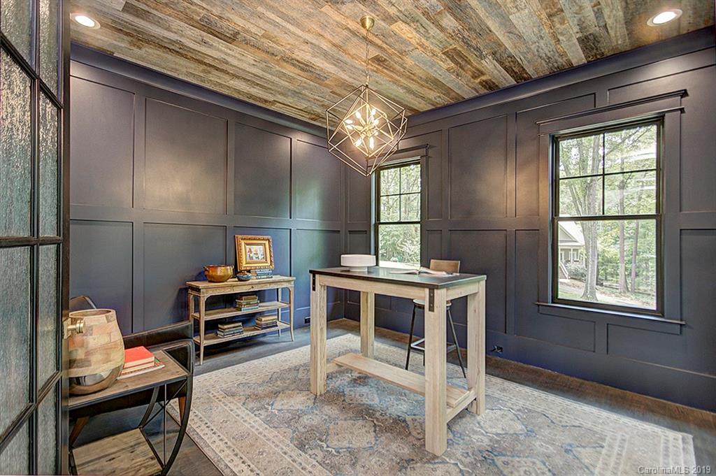 Cotswold - Residential