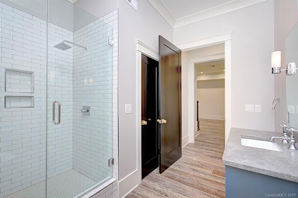 Cotswold - Residential