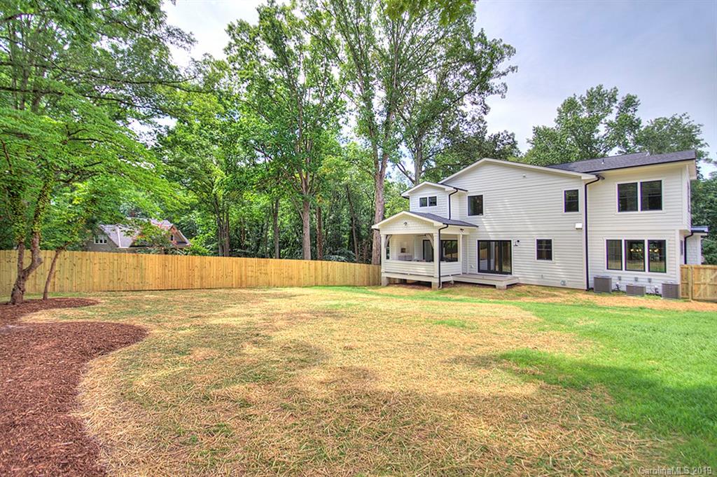 Cotswold - Residential