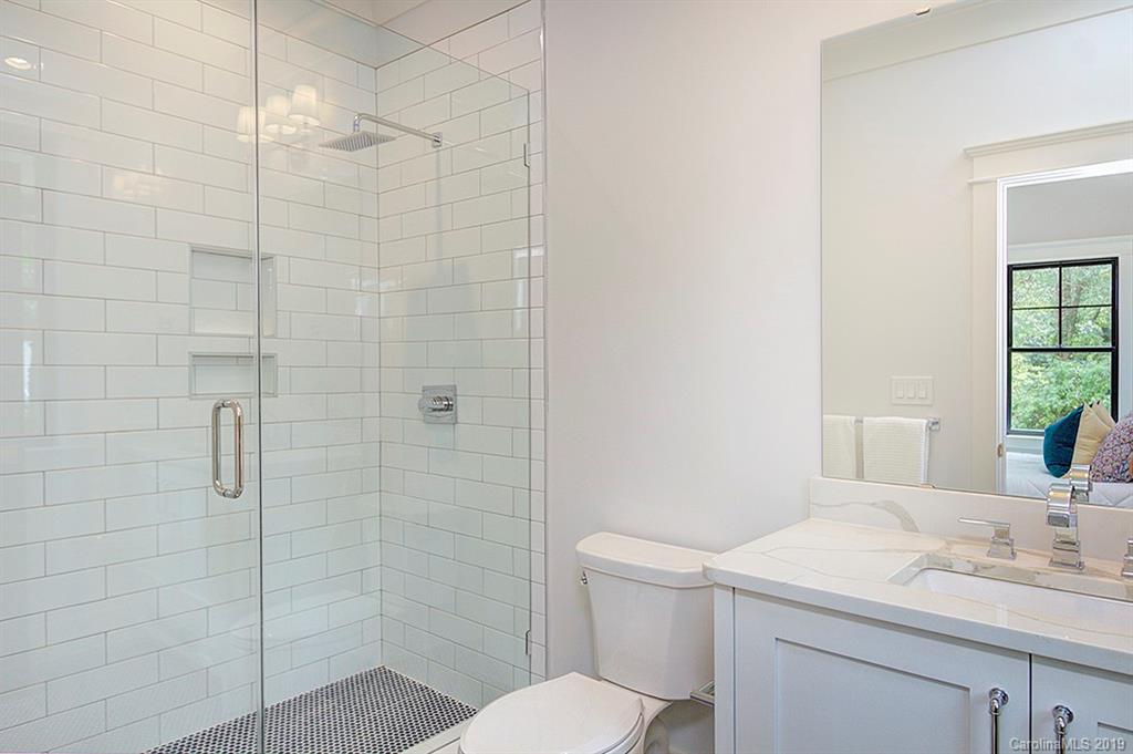 Cotswold - Residential